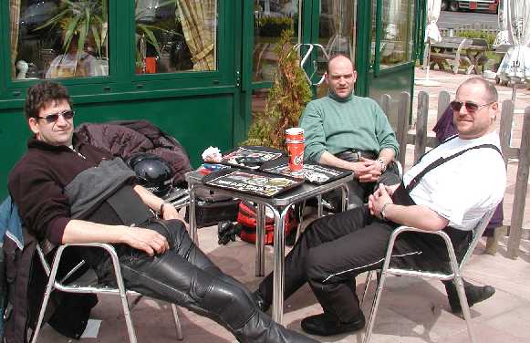 Foto1.jpg (39079 Byte)