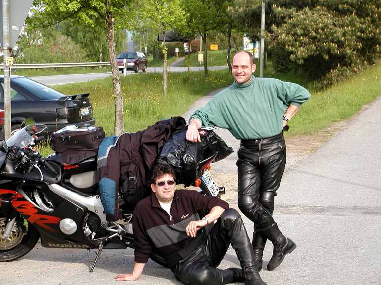 Foto4.jpg (68725 Byte)