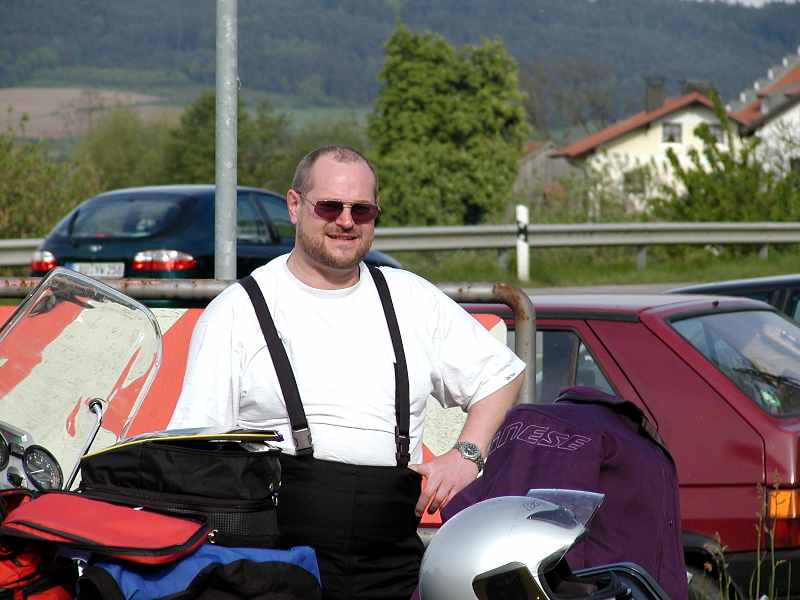 Foto5.jpg (44214 Byte)