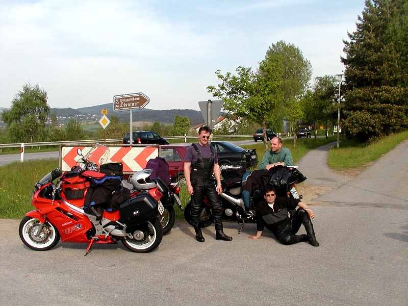 Foto6.jpg (56760 Byte)