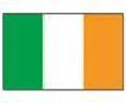 C:\Users\Asbach.WDNMSDOM01\AppData\Local\Microsoft\Windows\Temporary Internet Files\Content.IE5\1X9IT3QX\Flagge_Irland[1].jpg