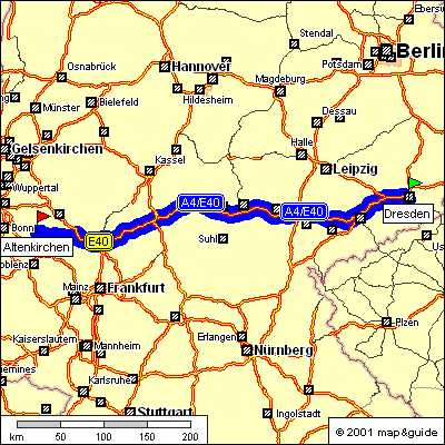 4adac_1536141828.jpg (44487 Byte)